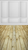 Tall Wainscot Backdrop