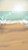 Tall Beach Bokeh Backdrop