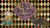 Wide Rustic Tea Party Backdrop Wide Rustic Tea Party Backdrop