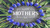 Wide Ring of Tulips Backdrop Wide Ring of Tulips Backdrop