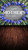 Tall Ring of Tulips Backdrop Tall Ring of Tulips Backdrop