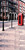 British Phone Booth Photography Backdrops