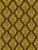 Argyle Damask (Yellow) Backdrop