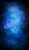 Create Your Own Backdrop Blue Masters