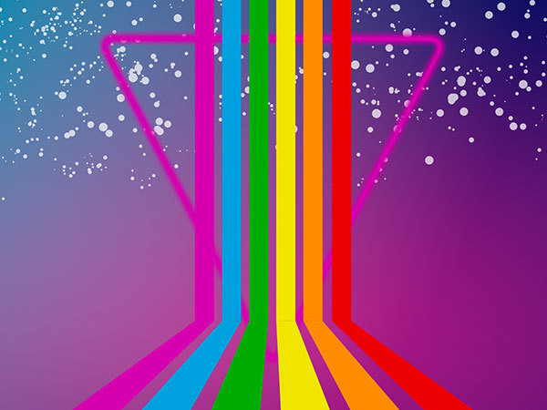 80's