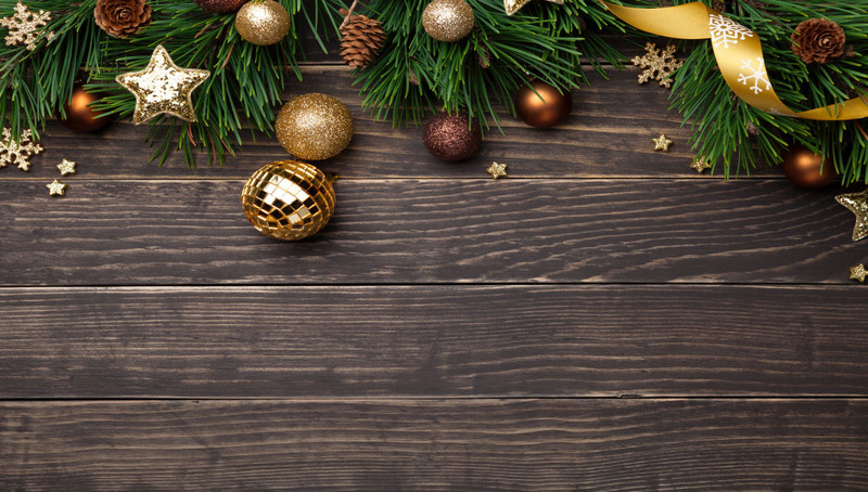 christmas borders for photos
