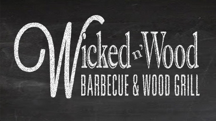 Wicked n' Wood
