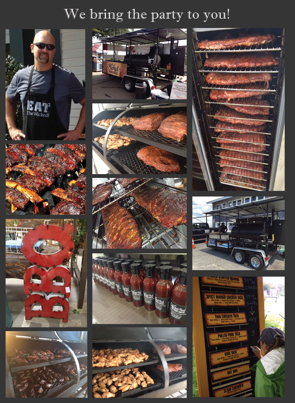 gallery-bbq-to-you.jpg