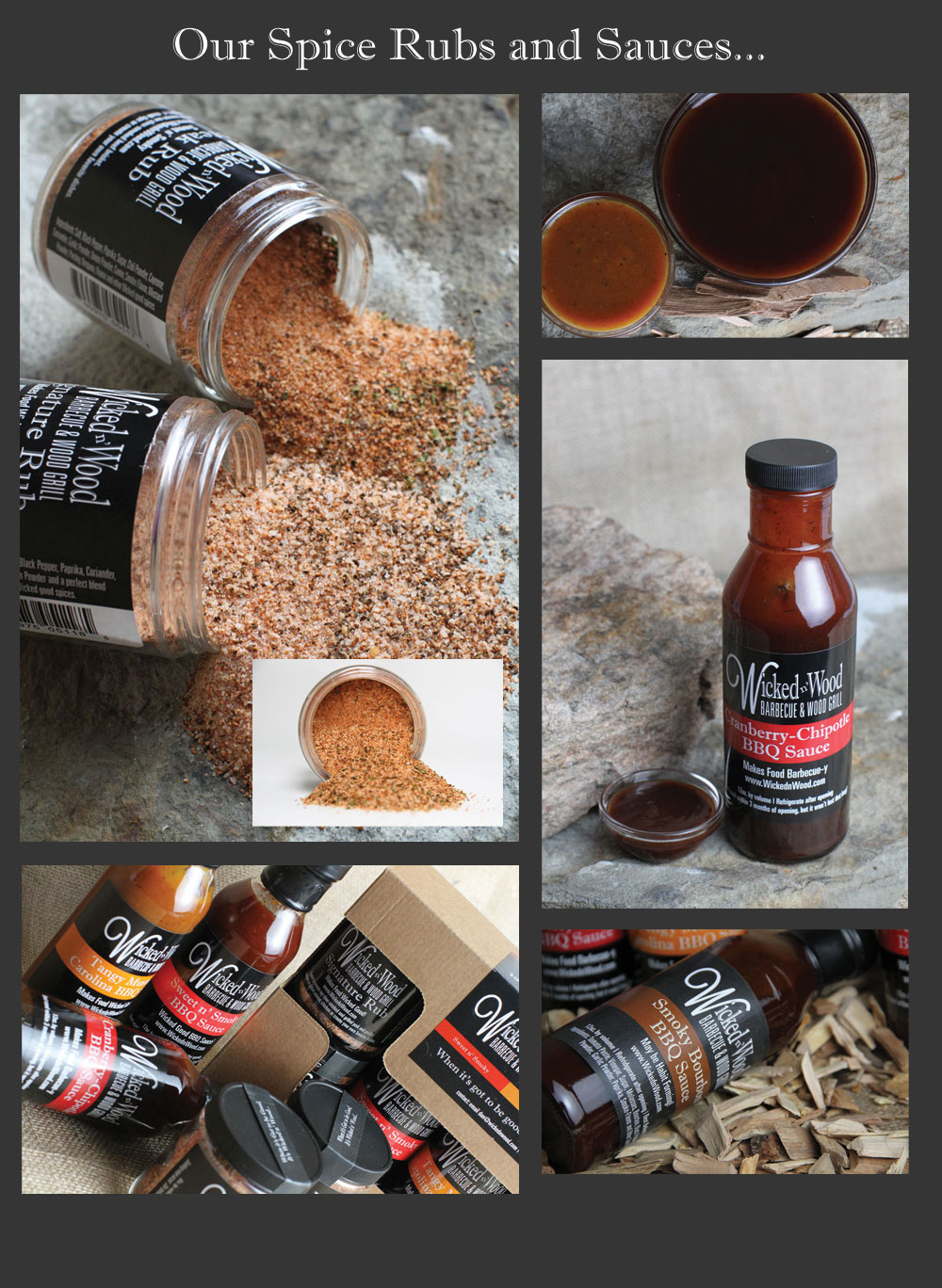 gallery-rubs-and-sauces.jpg