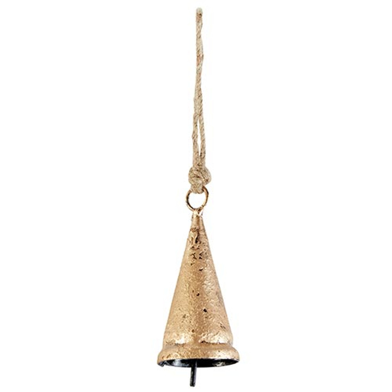 Cone Bell - Extra Small - [Consumer]47th & Main