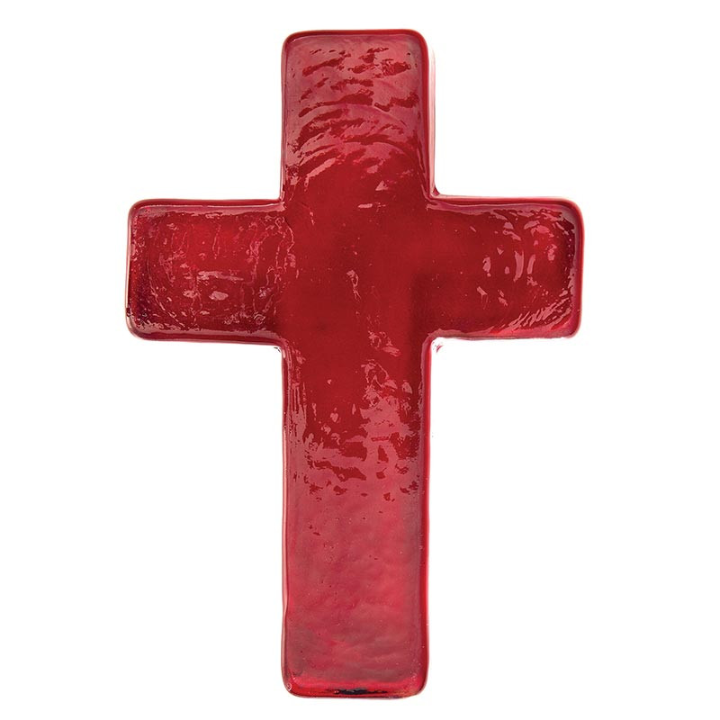 Ruby Cross - [Consumer]47th & Main