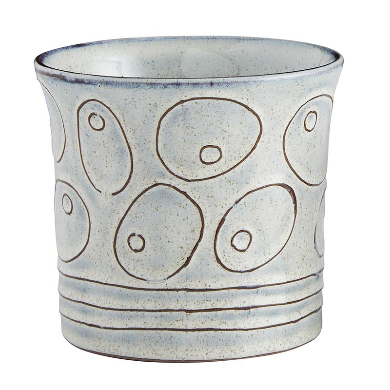 Garden & Blossom, Garden | 47th Main