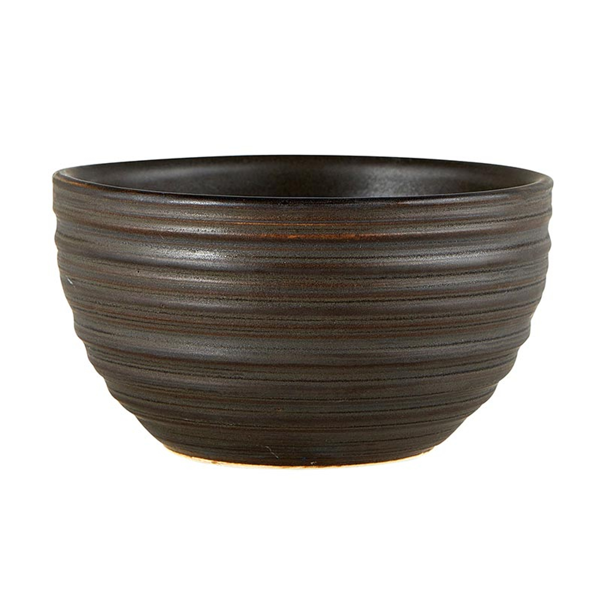 天然大理石  茶碗 Amazon.com: 47th & Main Stone Decorative Bowl Home Décor for