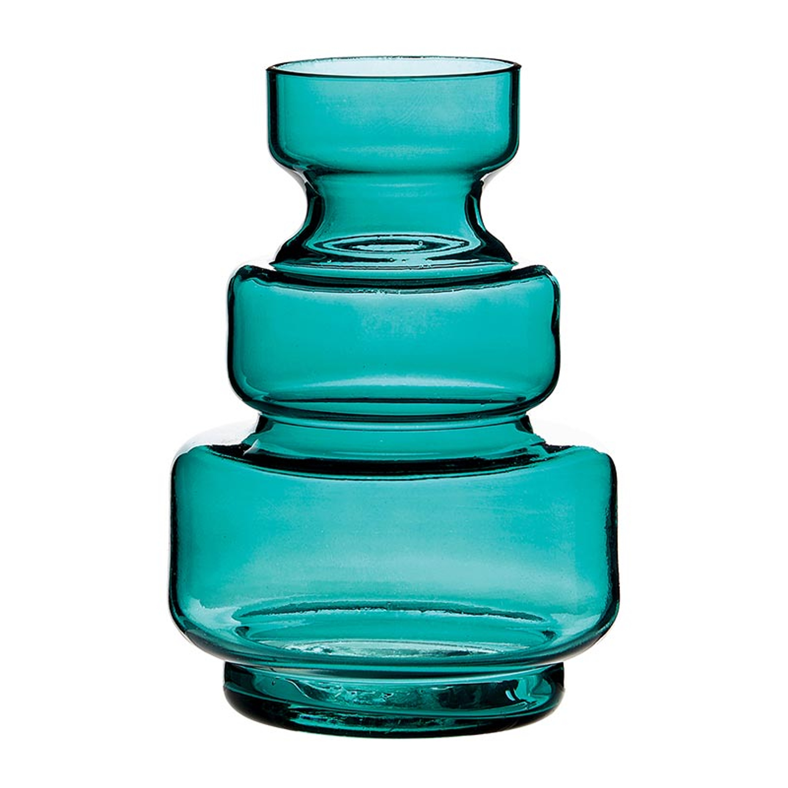 Pots & Vases | 47th Main - Page 3