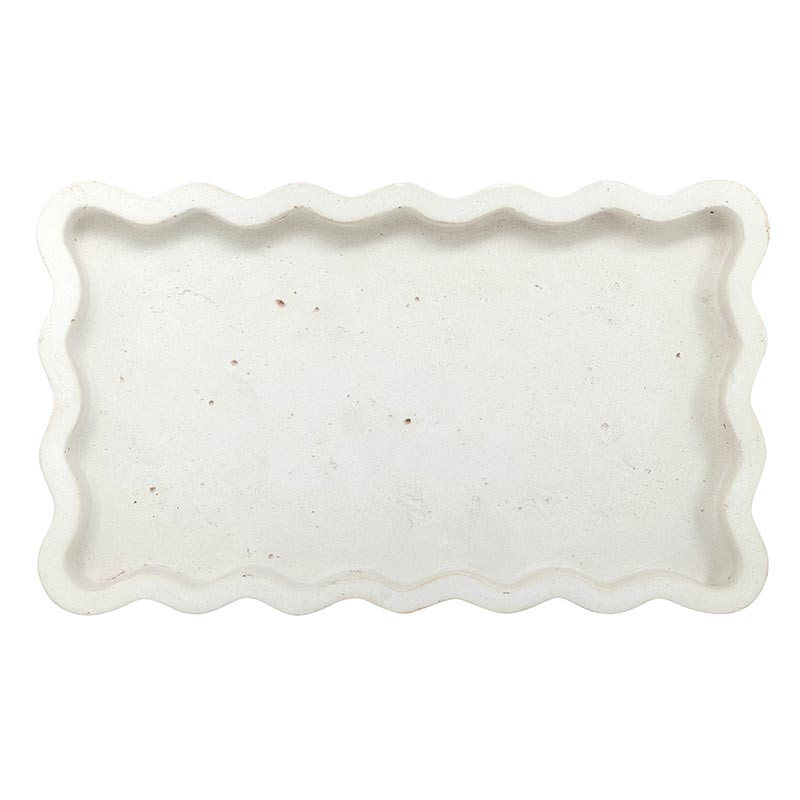 KITCHEN - DISPLAY WARE - [Consumer]47th & Main