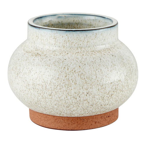 Round Vase - Small