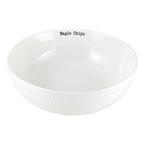 Chip Bowl - Eagles