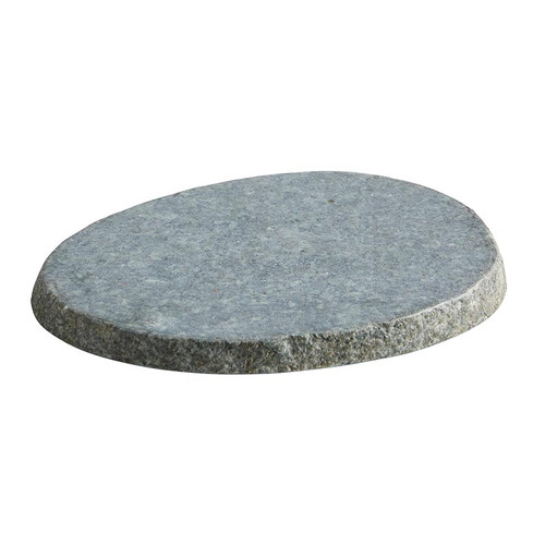 Stone Decor Tray
