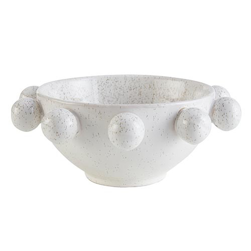 Knob Bowl - Large