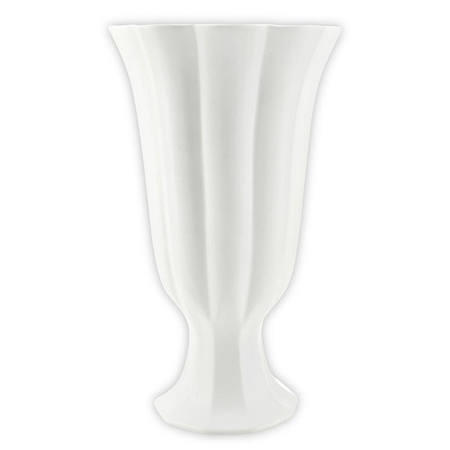 Skirt Vase - Large