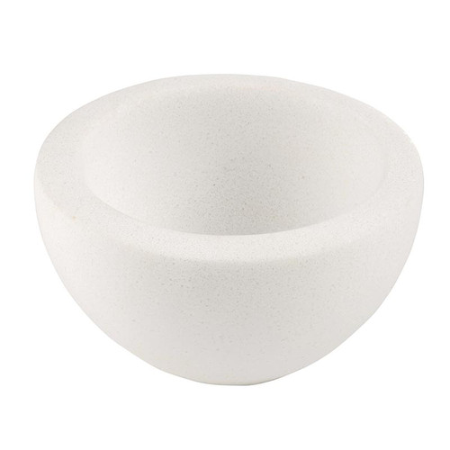White Bowl - Small
