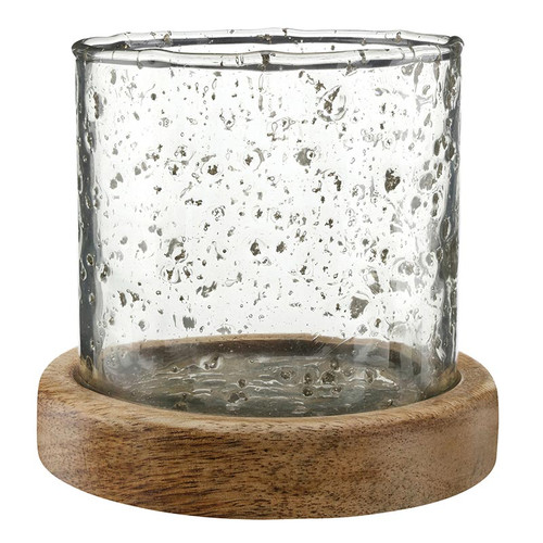 Haven Hurricane - Medium