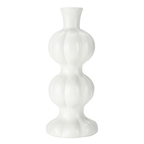 Totem Taper Holder - Medium