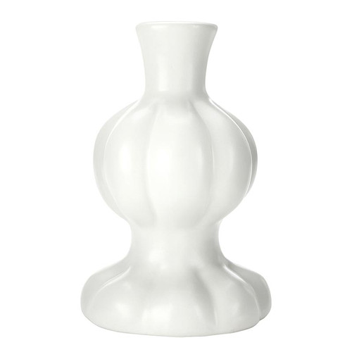 Totem Taper Holder - Small