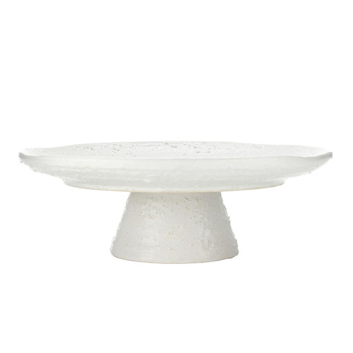 Dove Pedestal Stand - Large