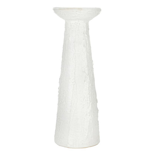 Dove Candle Holder - Small
