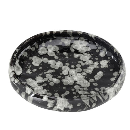 Cosmic Plate