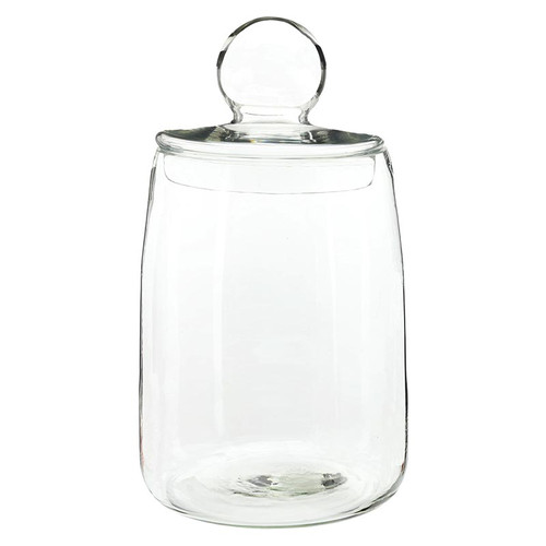 Jar - Large