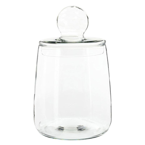 Jar - Small
