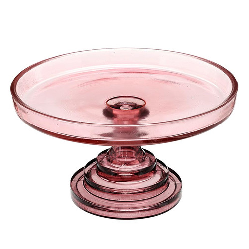Mauve Compote