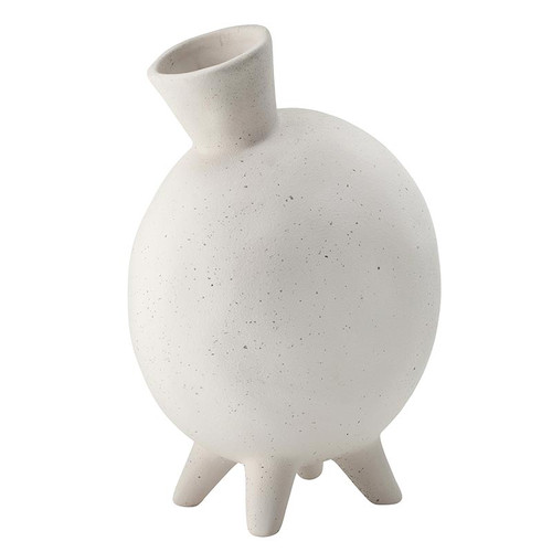 Atelier Vase - Large