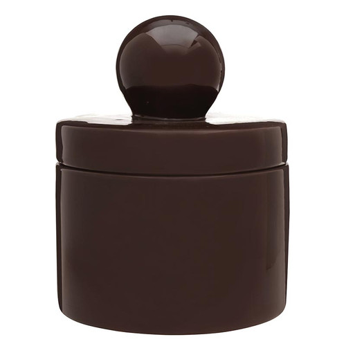 Sable Canister - Medium