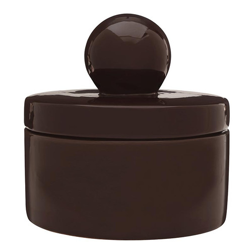 Sable Canister - Small