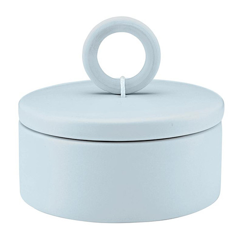 Mist Halo Canister