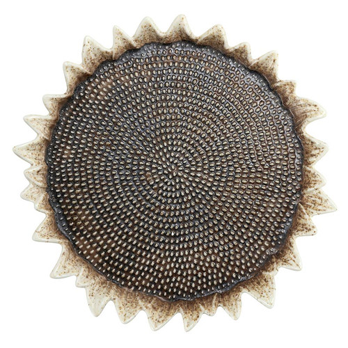 Sunflower Tray - Large