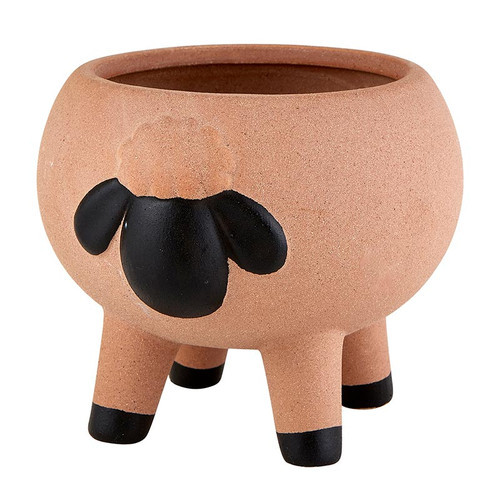 Sheep Planter - Large