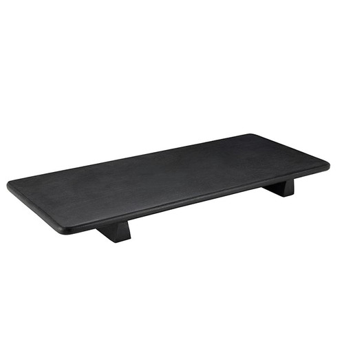 Noir Tray