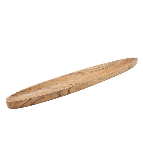 Blonde Canoe Bowl - Large