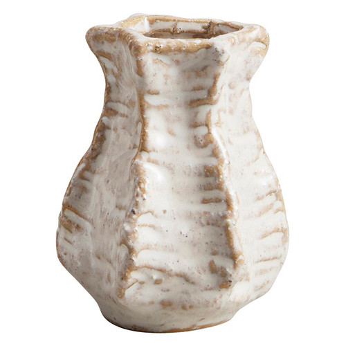Shell Vase - Small