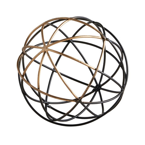 Sphere Decor Ball - Medium