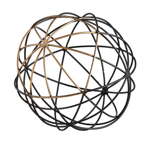 Sphere Decor Ball - Large