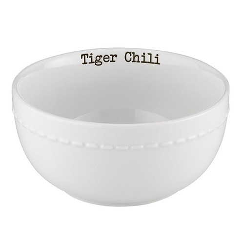 Chili Bowl - Tigers