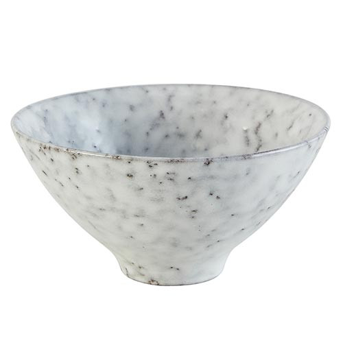 Speckled Bowls - Set of 4