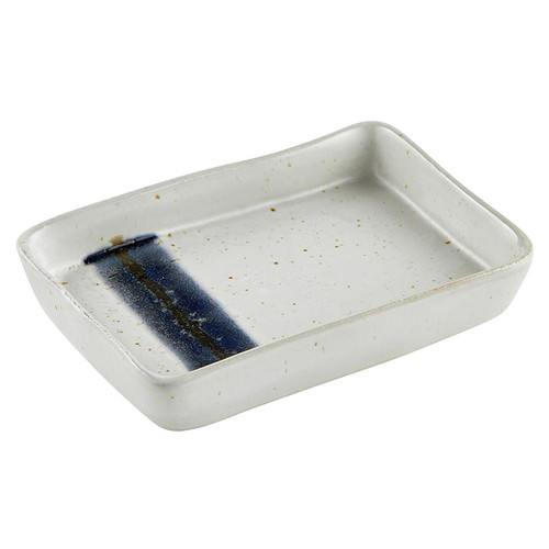 Duo Tone Tray - Small