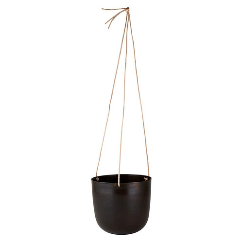 Hanging Vase - Medium