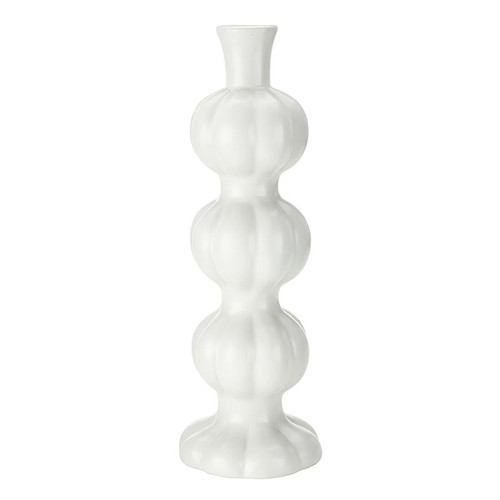Totem Taper Holder - Large